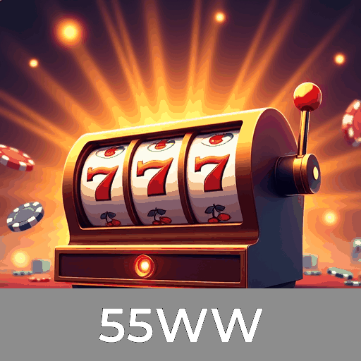 Acesso ao 55WW