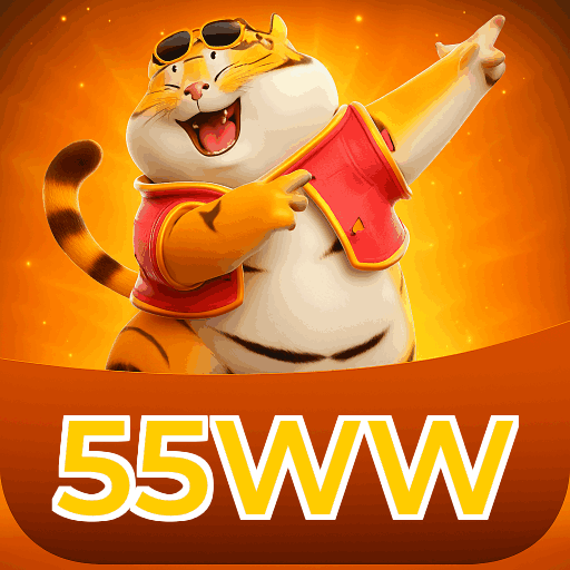 55WW logo