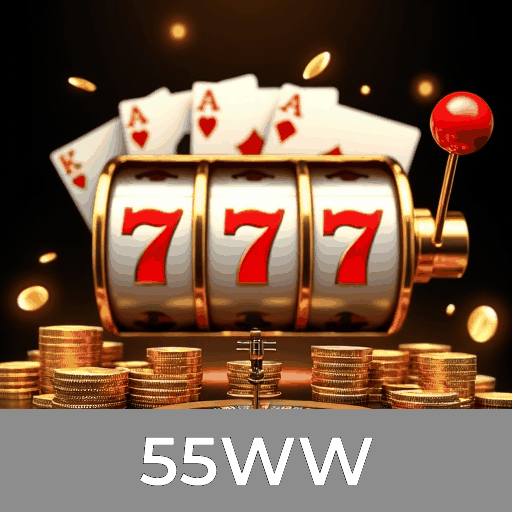 Promoções e Bônus no 55WW