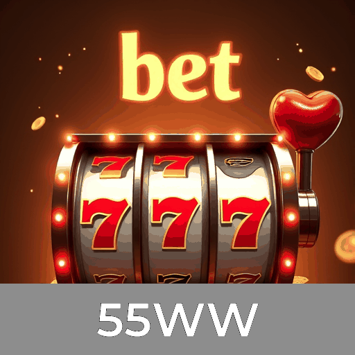 Cassino Online 55WW